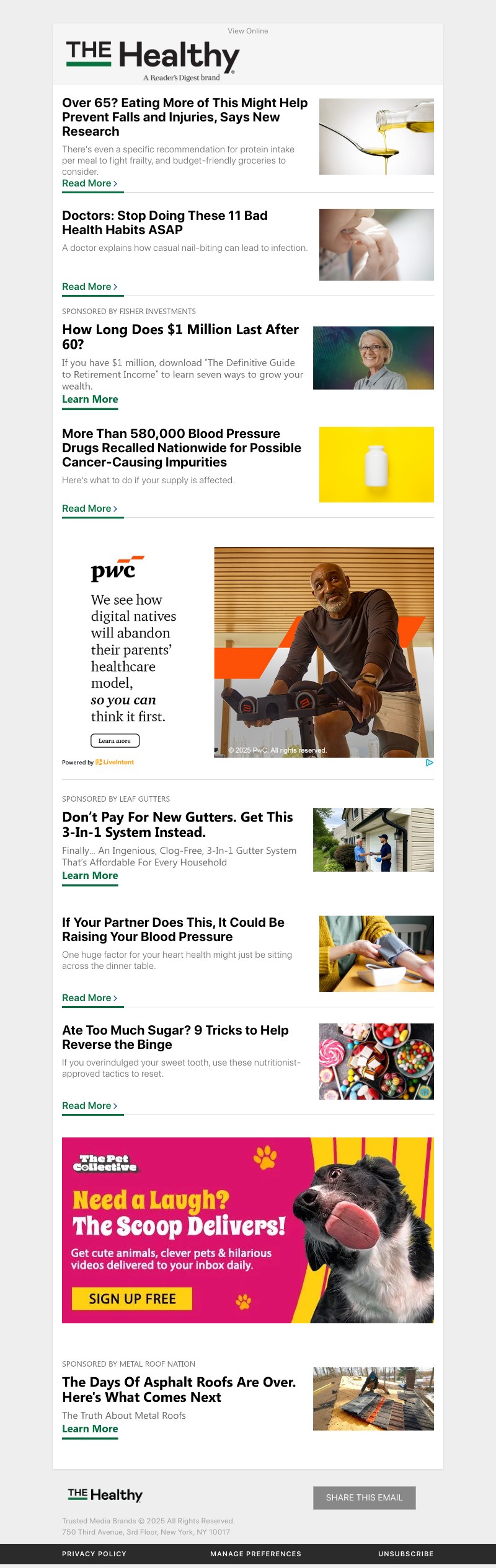 Screenshot of email with subject /media/emails/0a8c44b9-44ea-4e34-b5e1-6f8b5cf29731.jpg