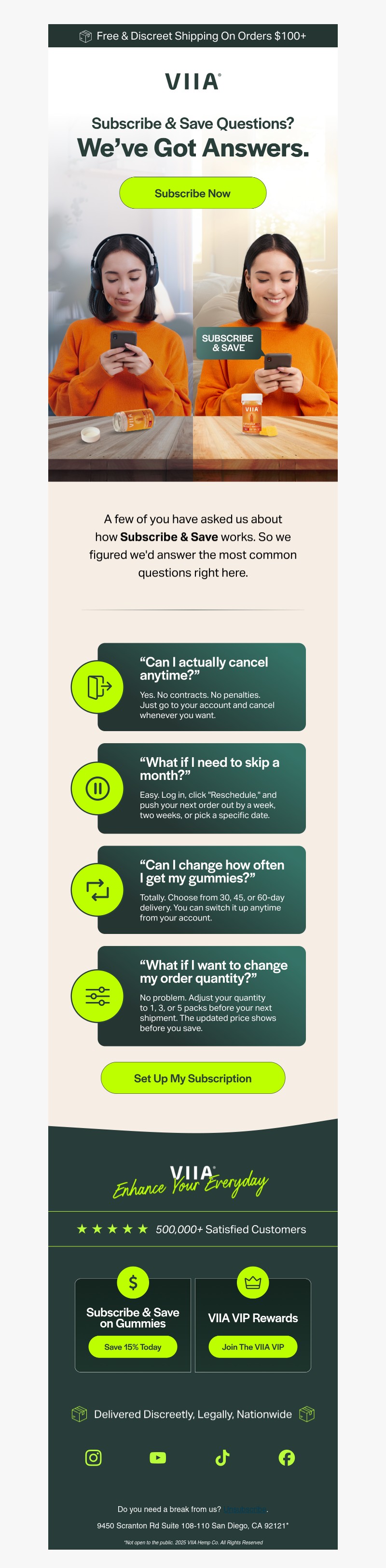 Screenshot of email with subject /media/emails/0a8d4f5f-a093-4497-8879-ecec462cb423.jpg