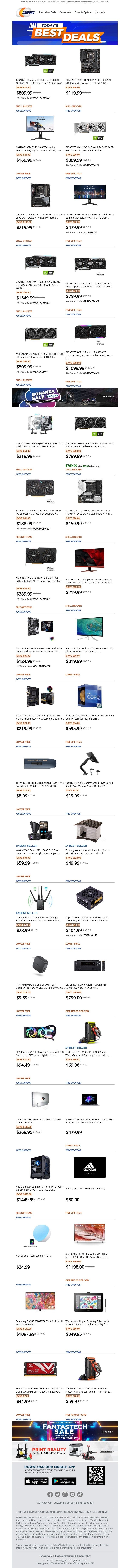 Screenshot of email with subject /media/emails/0a8dd3fc-7c4d-4d01-bc12-5a384ccc9161.jpg