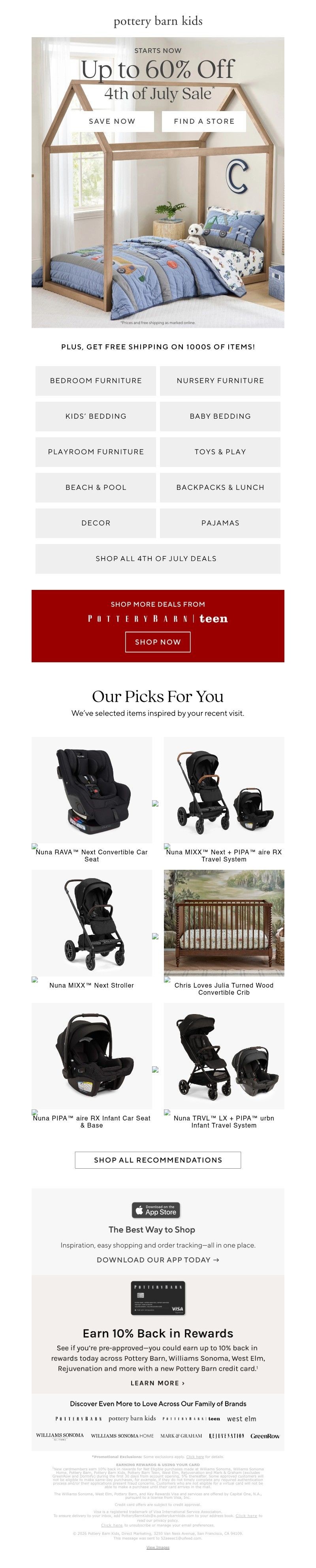 Screenshot of email with subject /media/emails/0a8e2285-6526-436c-9926-1ec5ff5fc7e1.jpg
