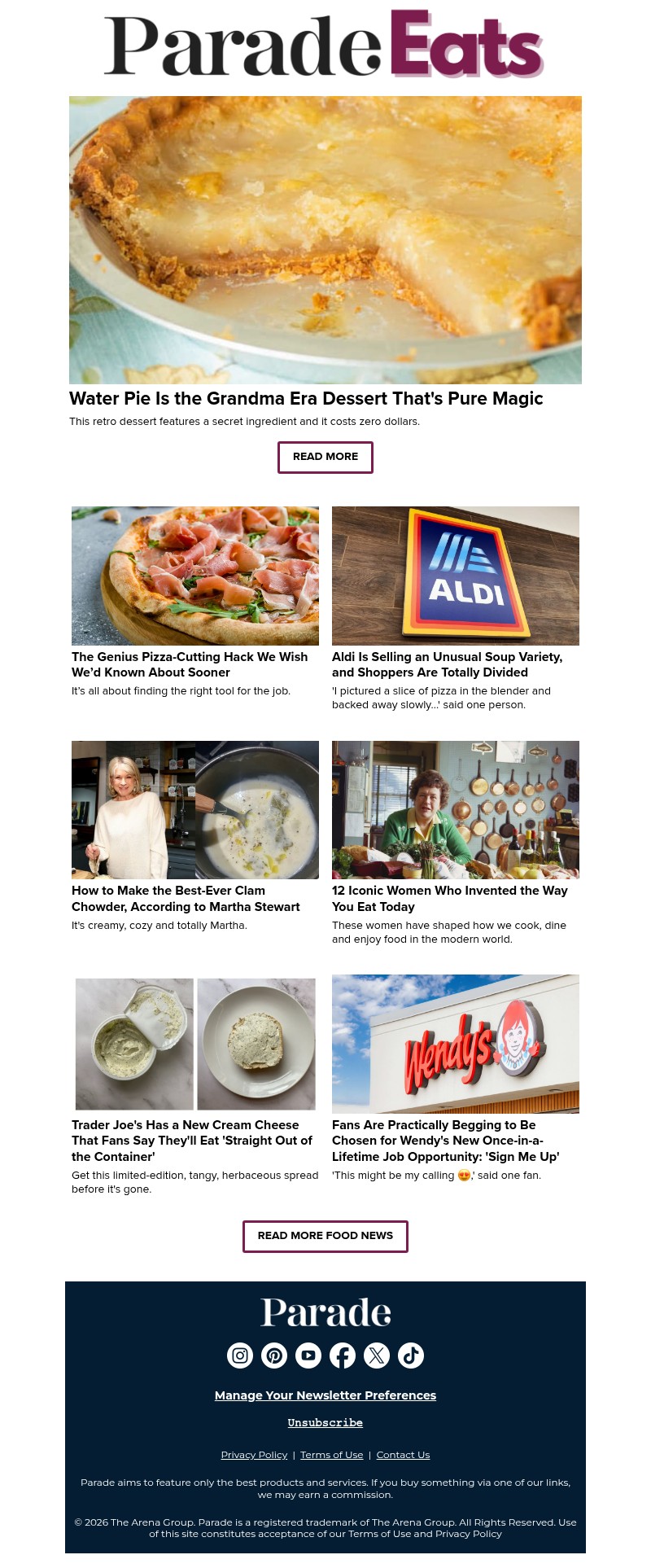 Screenshot of email with subject /media/emails/0a8f586b-e5d0-4caa-9989-2b0e49ab73a7.jpg