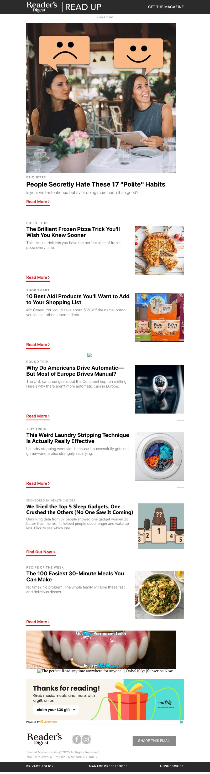 Screenshot of email with subject /media/emails/0a8f7a6c-581d-467e-9387-69662fcd9915.jpg