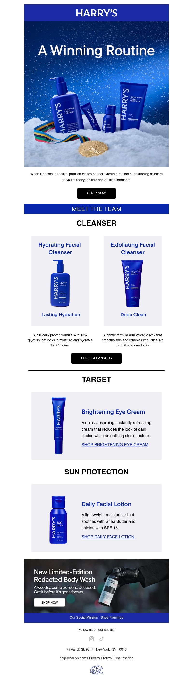 Screenshot of email with subject /media/emails/0a8f9654-2acb-448c-b3df-00b0e8266464.jpg