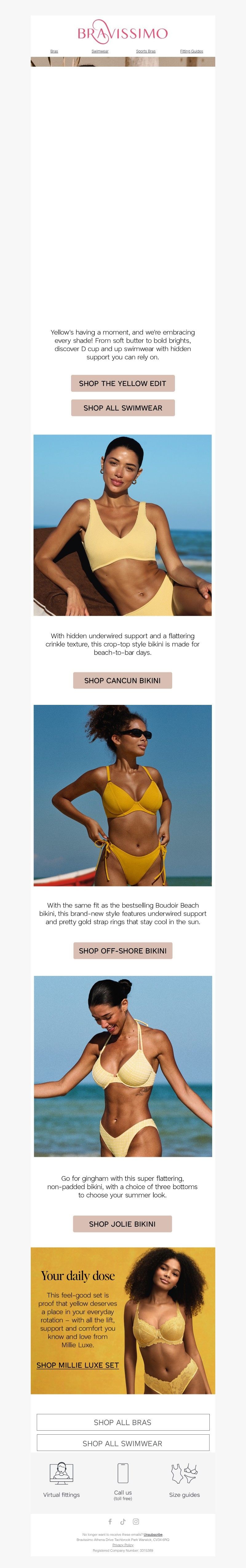 Screenshot of email with subject /media/emails/0a8fa09b-7d65-4e4d-8e9b-6b3feb8742cd.jpg