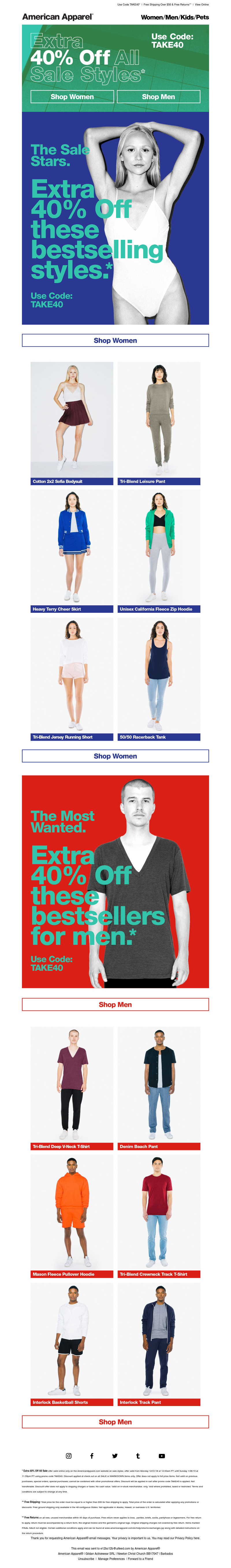 Screenshot of email with subject /media/emails/0a8fbdb4-8329-4876-9812-5b1a4c5e2f8a.png