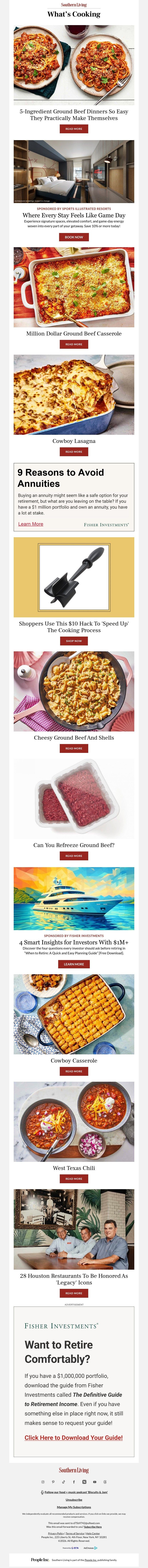 Screenshot of email with subject /media/emails/0a9000b2-d071-428c-a7d3-769351c45437.jpg