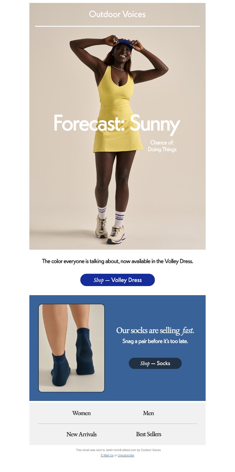 Screenshot of email with subject /media/emails/0a904384-8f40-461e-a1fc-fa37960e72d5.jpg