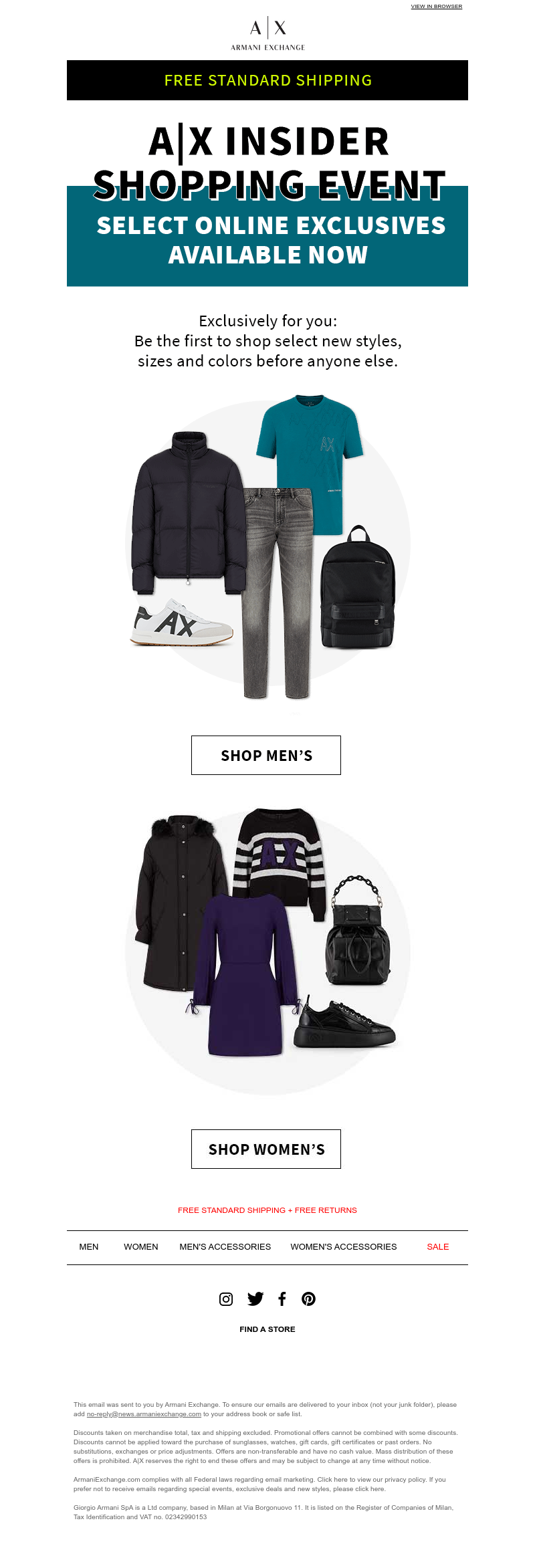 Screenshot of email with subject /media/emails/0a90546f-498c-469d-83ae-2cf47a847f41.png