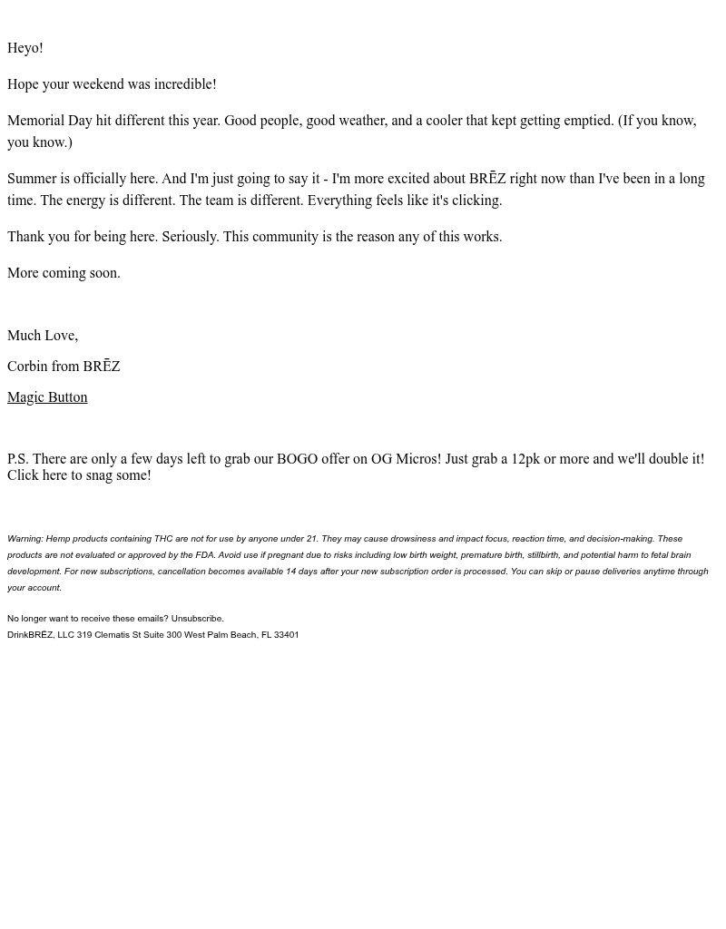 Screenshot of email with subject /media/emails/0a90b676-3158-4074-a73b-b4c59fb07d28.jpg