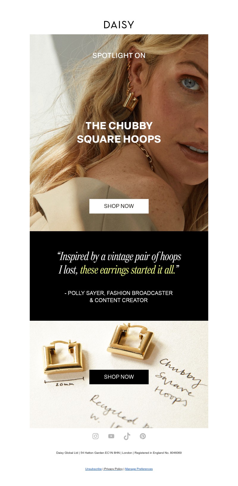 Screenshot of email with subject /media/emails/0a9103ac-c216-4d73-af60-4e1ed9c4158d.jpg