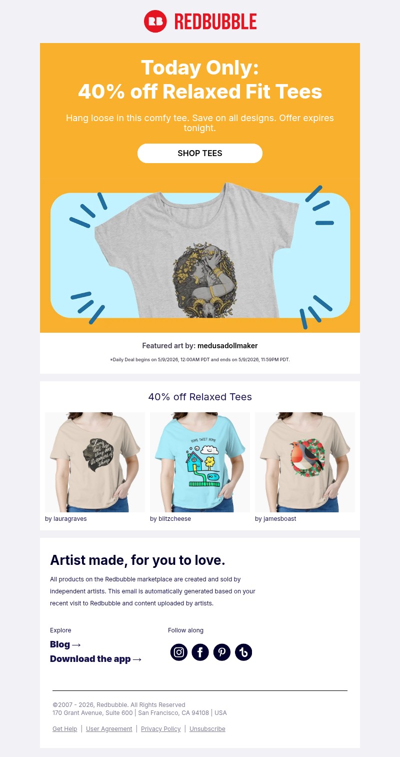 Screenshot of email with subject /media/emails/0a91ce31-fff3-4162-b501-d320704e6268.jpg