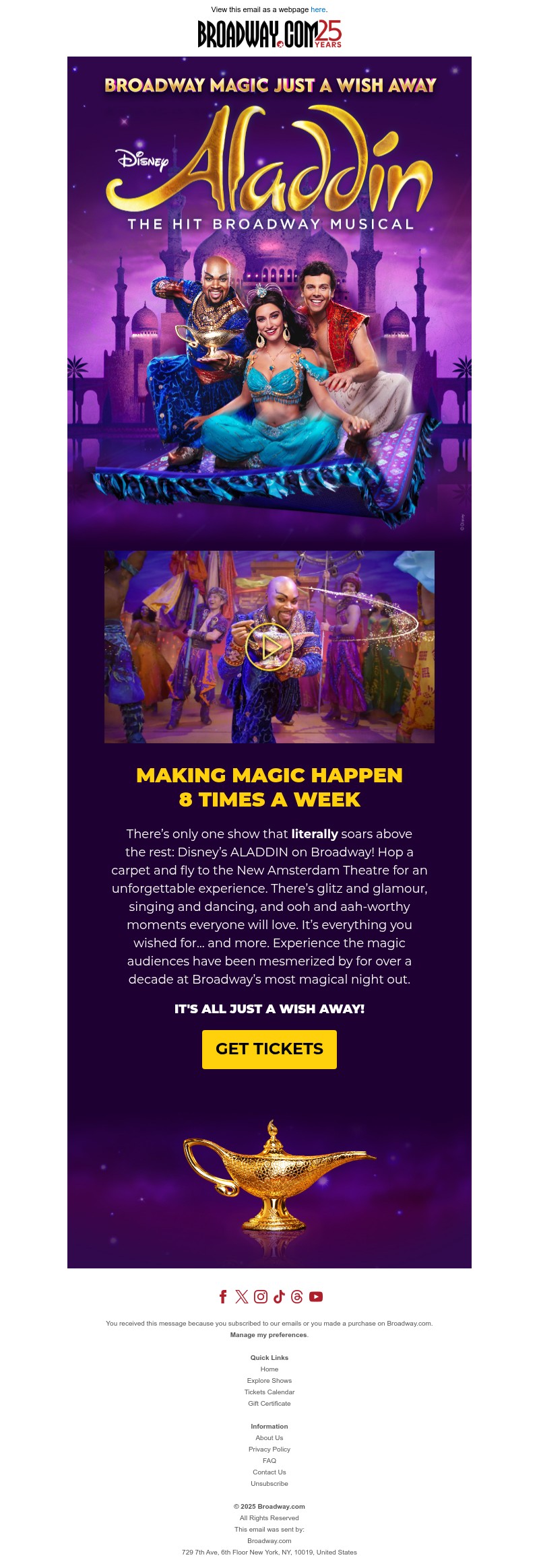 Screenshot of email with subject /media/emails/0a932180-d7a8-4587-8d62-fee41f1c3479.jpg