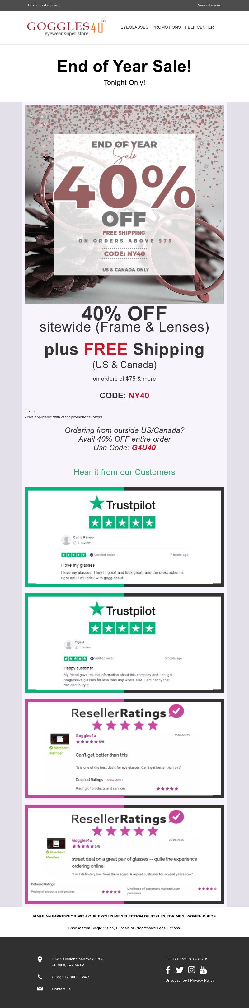 Screenshot of email with subject /media/emails/0a93258e-38ec-4e6b-91ba-926b5a1e930d.png