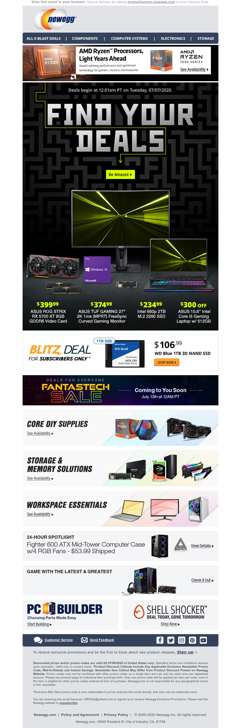 Screenshot of email with subject /media/emails/0a937ca6-dc28-4def-9ea7-195f3be75dcb.png