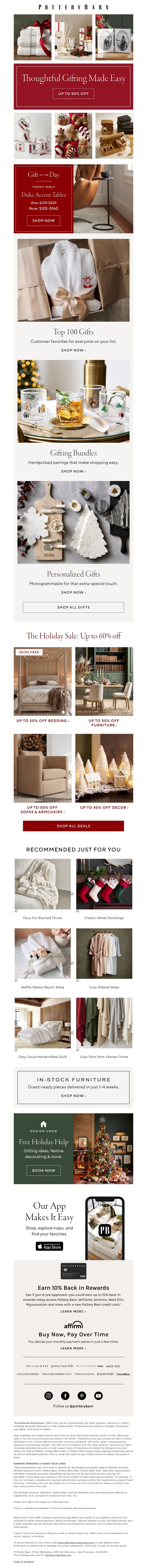 Screenshot of email with subject /media/emails/0a94acee-3237-41f2-8009-8f31d04ec14b.jpg