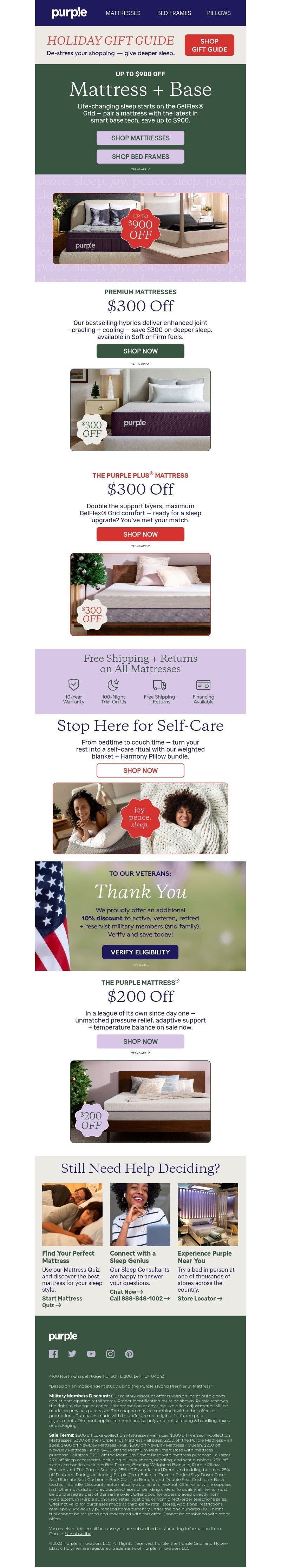 Screenshot of email with subject /media/emails/0a956214-4def-4865-8272-7d38f2f50ed1.jpg