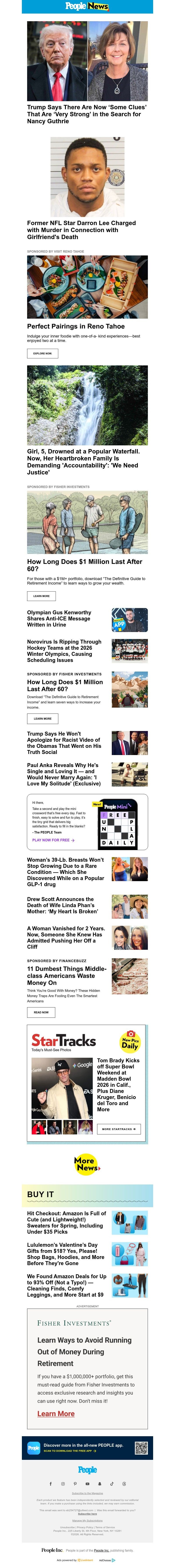 Screenshot of email with subject /media/emails/0a9566bd-1765-4194-8ae4-c27196aca052.jpg