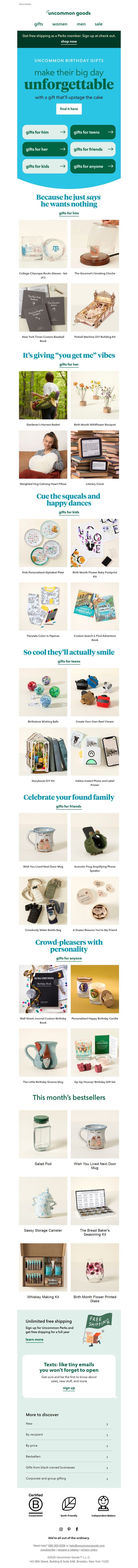 Screenshot of email with subject /media/emails/0a9616c8-cee6-403a-84d3-50fa7775000a.jpg