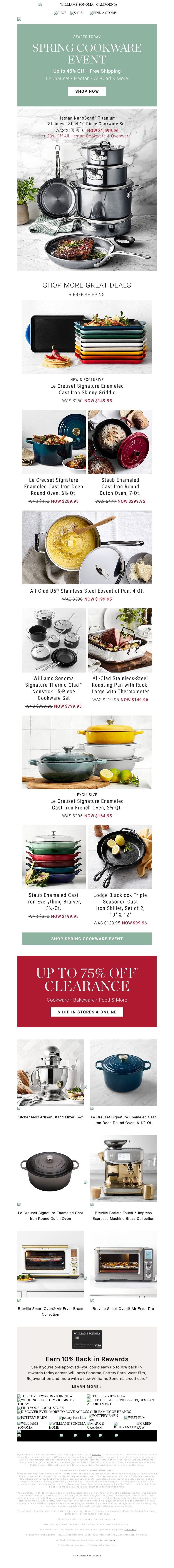 Screenshot of email with subject /media/emails/0a9619aa-09e5-4538-9d68-6a8226b78512.jpg