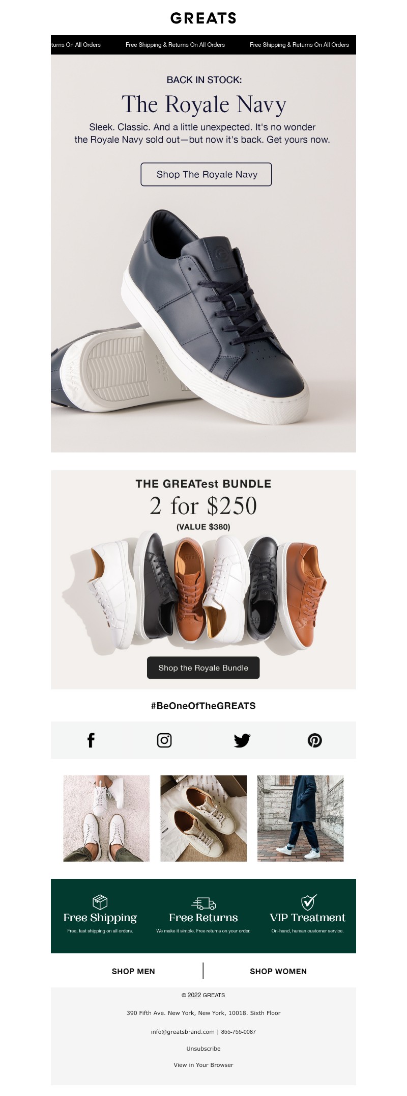 Screenshot of email with subject /media/emails/0a963a3d-497b-4112-9c6c-67e450cc18ef.jpg