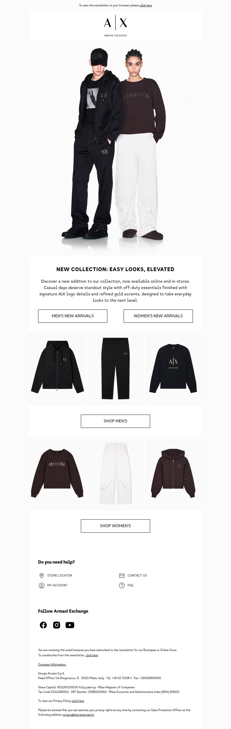 Screenshot of email with subject /media/emails/0a969e0c-65ef-4c38-8208-963ef1698922.jpg