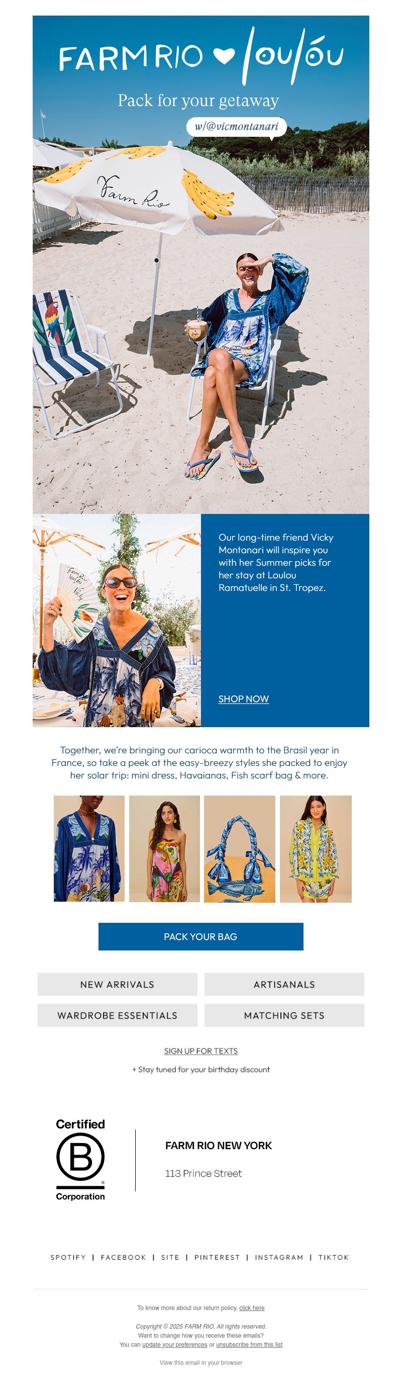 Screenshot of email with subject /media/emails/0a994c60-238e-4f8c-81ea-1beb322f5294.jpg