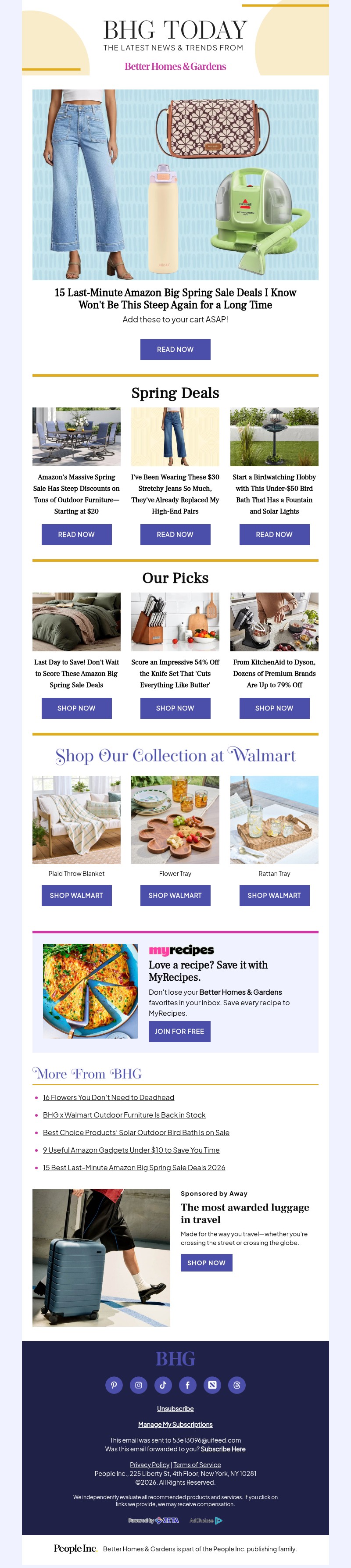Screenshot of email with subject /media/emails/0a99b35c-321c-4d85-8c50-75d89809100d.jpg