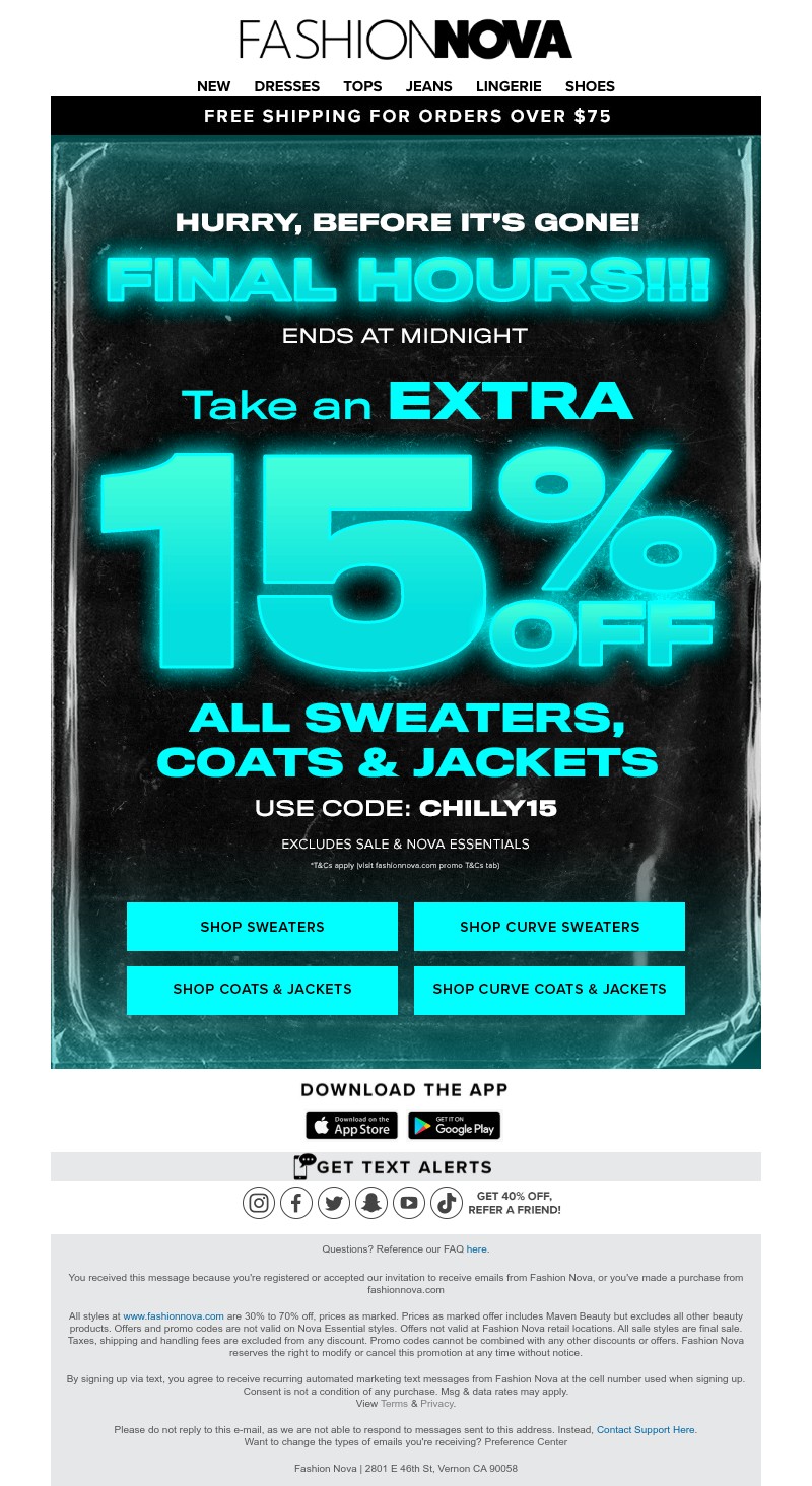 Screenshot of email with subject /media/emails/0a9a4621-0b7f-46ca-8e36-adf0fa579a54.jpg