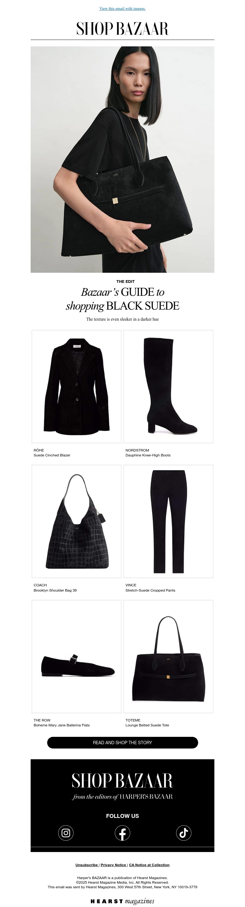 Screenshot of email with subject /media/emails/0a9b2f1a-75d6-45c6-8f74-8bf803afceb3.jpg