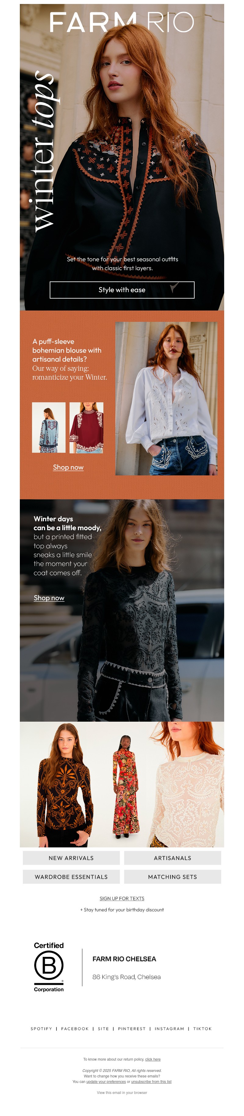 Screenshot of email with subject /media/emails/0a9be861-4b50-4f13-a583-e2692010f26a.jpg