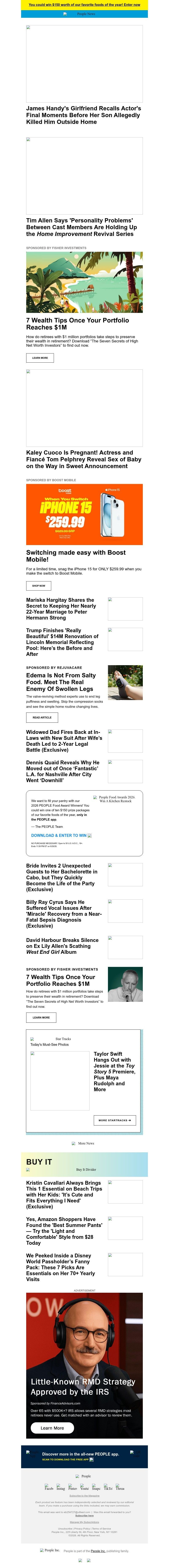 Screenshot of email with subject /media/emails/0a9c3c6d-1e61-4987-805d-b456c900e6ce.jpg