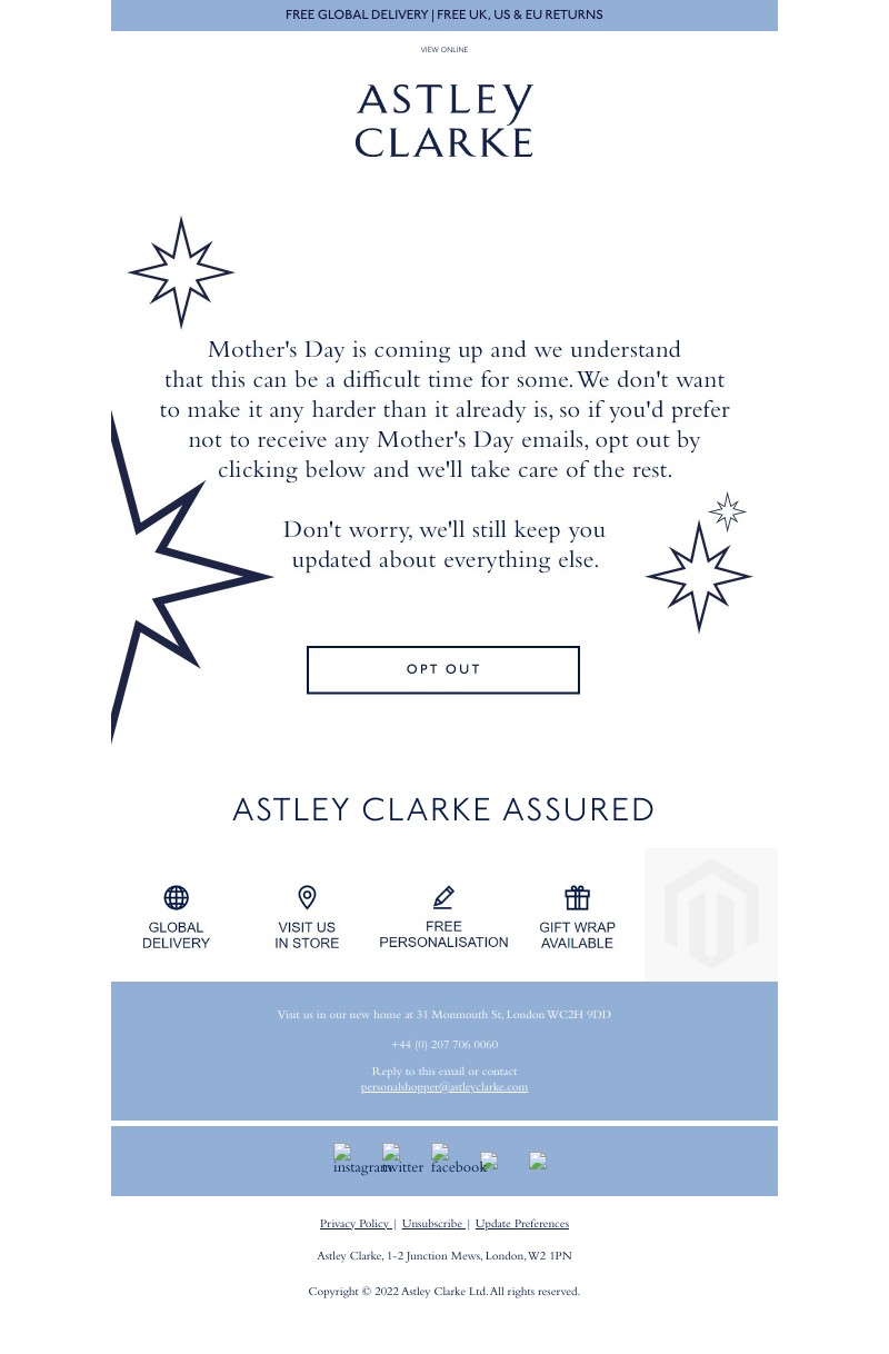 Screenshot of email with subject /media/emails/0a9c3dca-00a6-4b81-a9ce-50104d092915.jpg