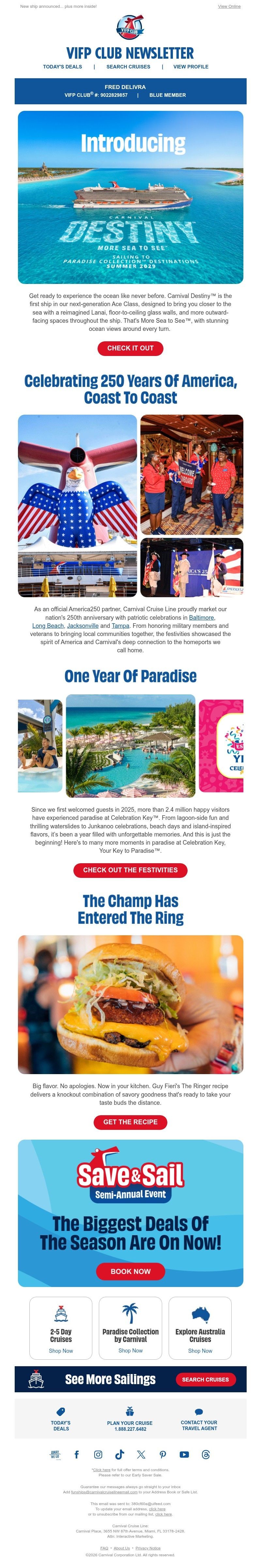 Screenshot of email with subject /media/emails/0a9c654c-3557-45de-b2b4-33de0191ec6e.jpg