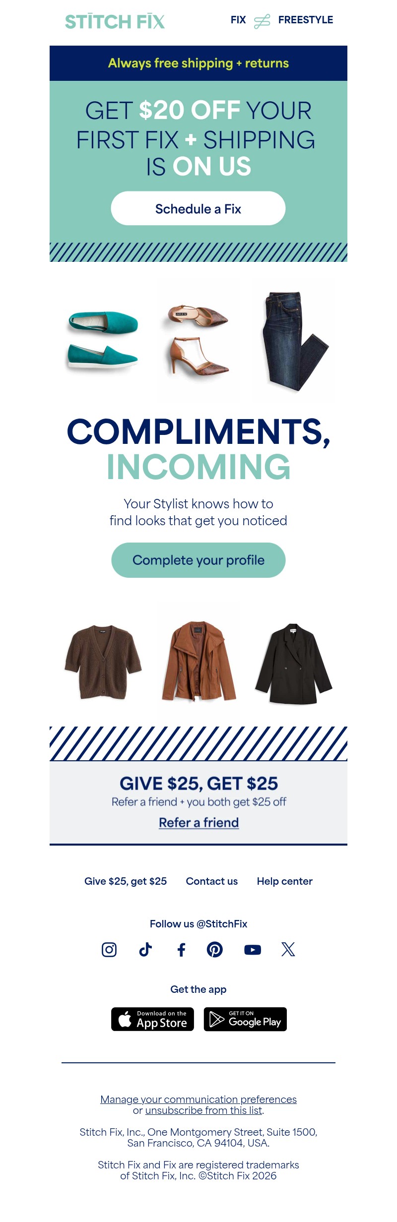 Screenshot of email with subject /media/emails/0a9c8b37-a276-4755-b2af-ca7f71d499be.jpg