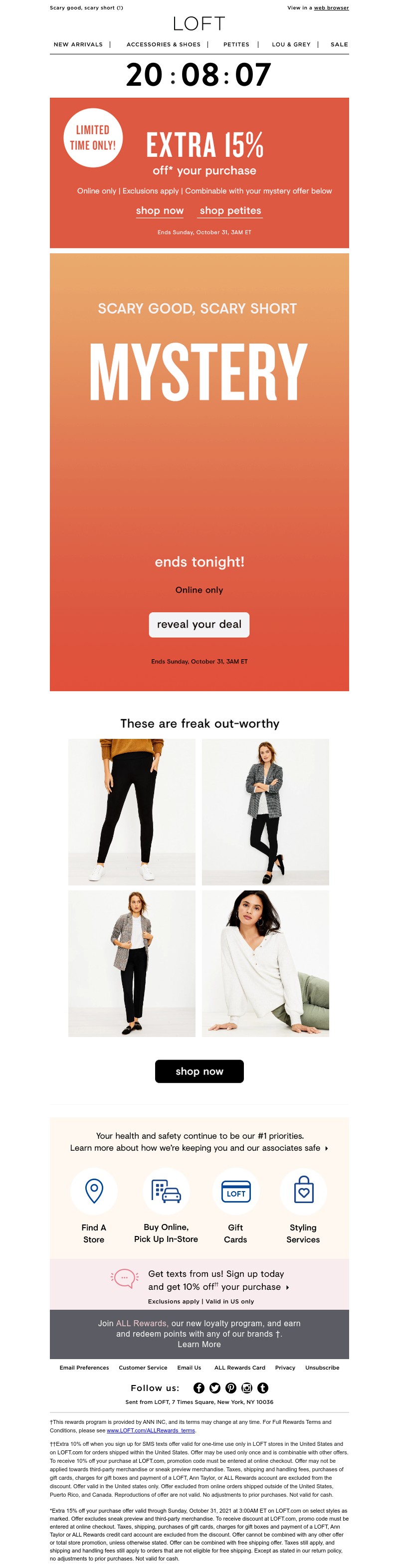 Screenshot of email with subject /media/emails/0a9cf981-8f8e-4a86-9e2b-ec9bf717f448.jpg