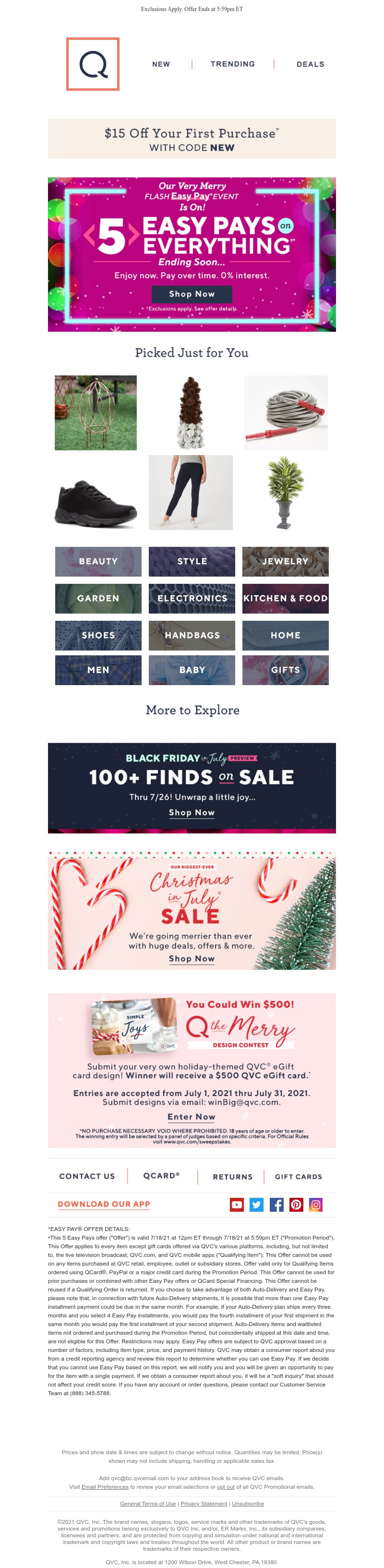 Screenshot of email with subject /media/emails/0a9d37aa-e12f-48d7-a111-f7c2258836d1.jpg