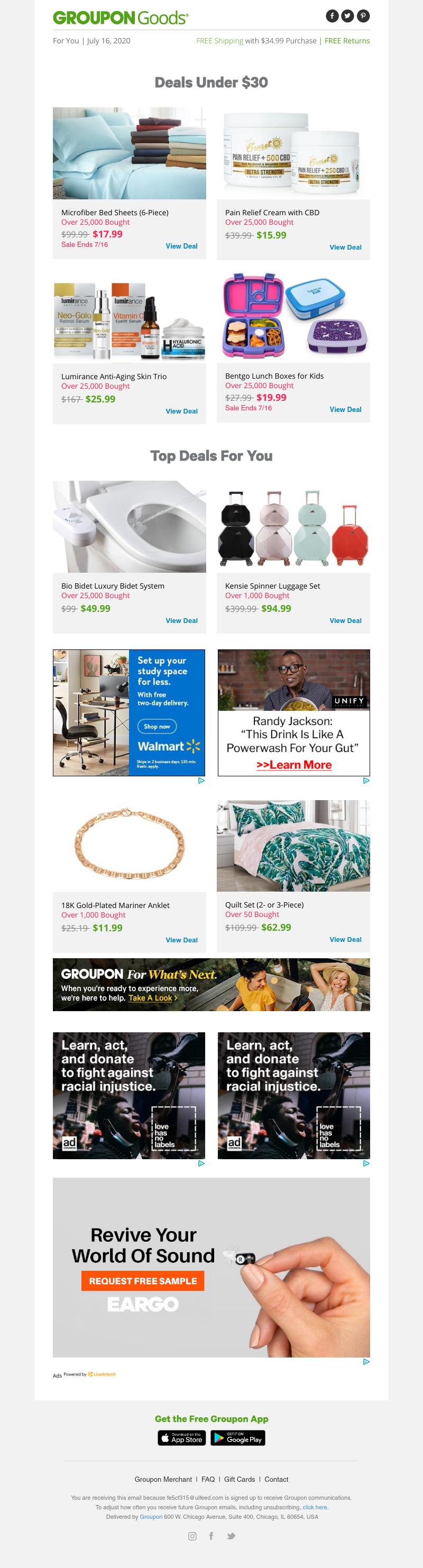 Screenshot of email with subject /media/emails/0a9dc3bd-6ecb-4260-8d3f-27324a60fd06.png