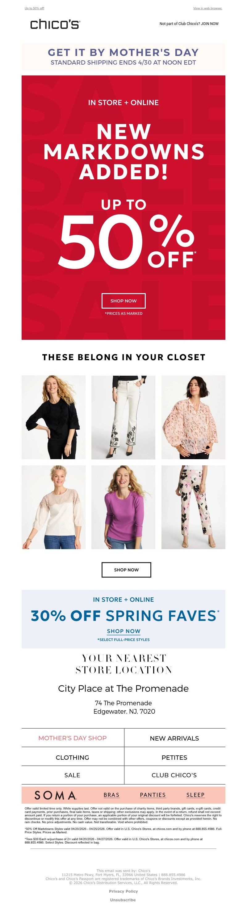 Screenshot of email with subject /media/emails/0a9e2169-84ce-4593-9c0e-3ee4ee75bcfd.jpg