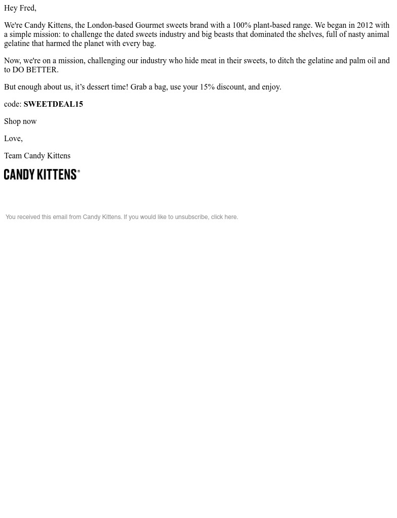 Screenshot of email with subject /media/emails/0a9f0597-7ce8-4adf-bbb1-b6bd94821e23.jpg