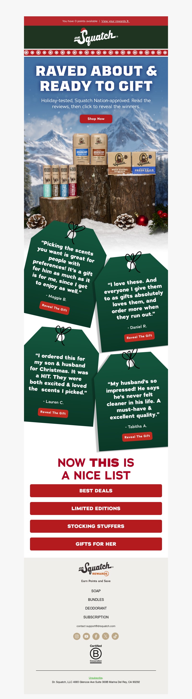 Screenshot of email with subject /media/emails/0a9f11ab-f425-4778-b221-ca174cc50c4c.jpg