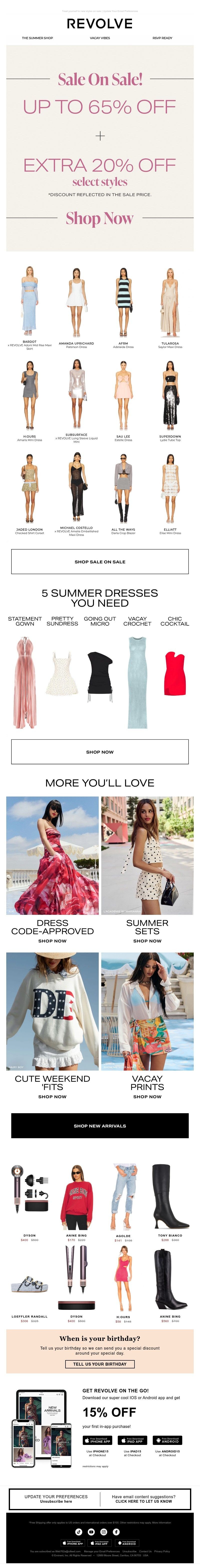 Screenshot of email with subject /media/emails/0aa14344-2276-4573-a5e3-914d439f9238.jpg