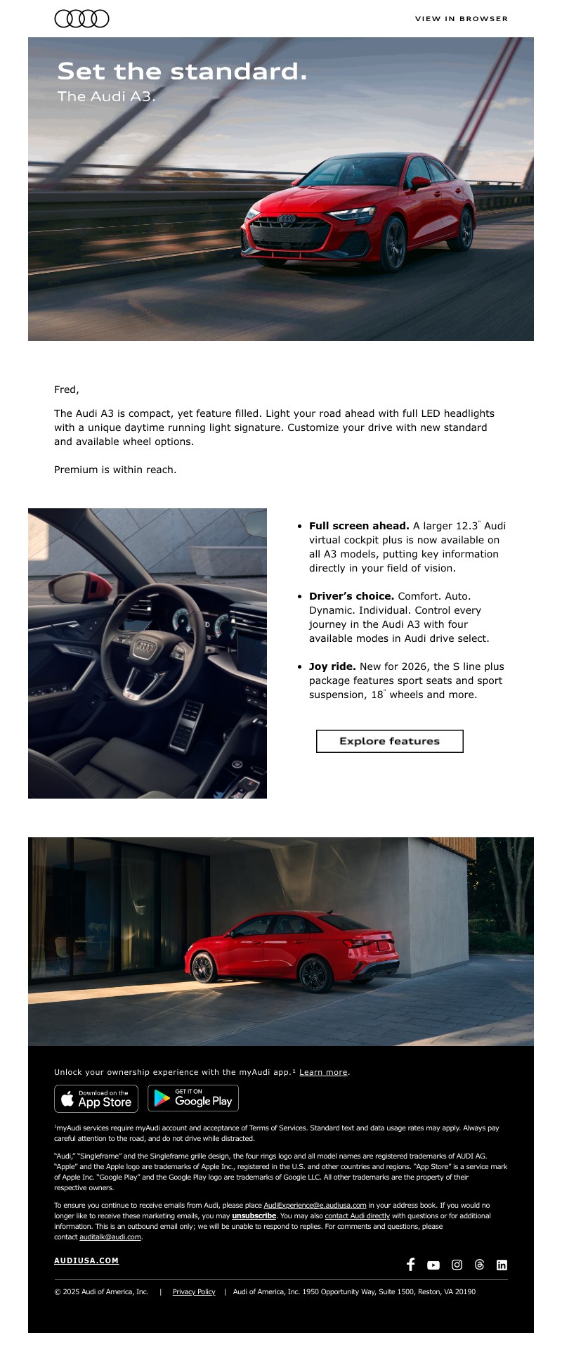Screenshot of email with subject /media/emails/0aa257ef-a6ab-417e-8735-567c16a0895a.jpg