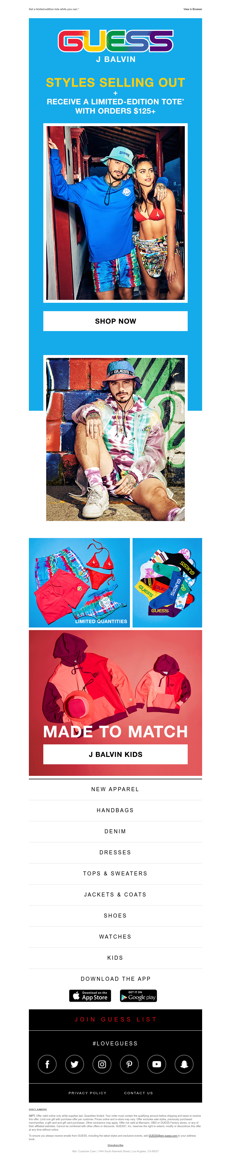 Screenshot of email with subject /media/emails/0aa27e78-1fb8-4101-909b-67b78da0883d.png