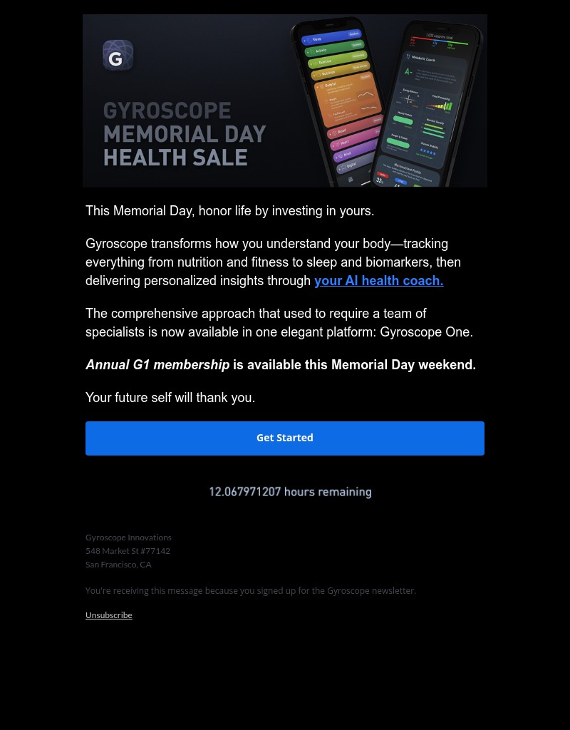 Screenshot of email with subject /media/emails/0aa2ae07-5006-45b8-aa6f-e16a0c68294b.jpg
