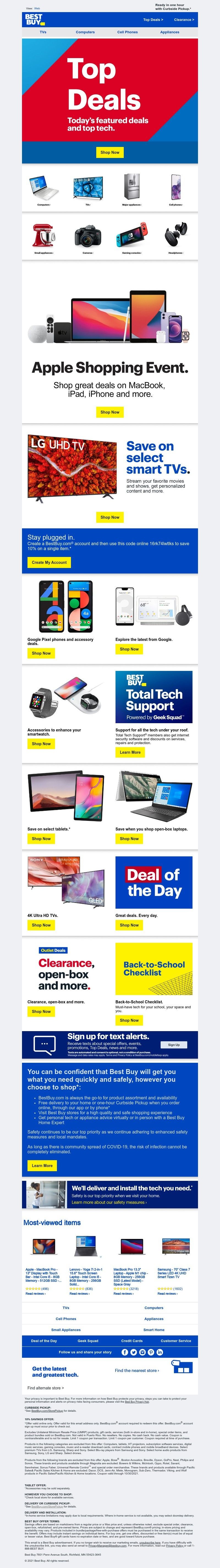 Screenshot of email with subject /media/emails/0aa3a1ed-4515-4267-b1d9-b8c291862d74.jpg