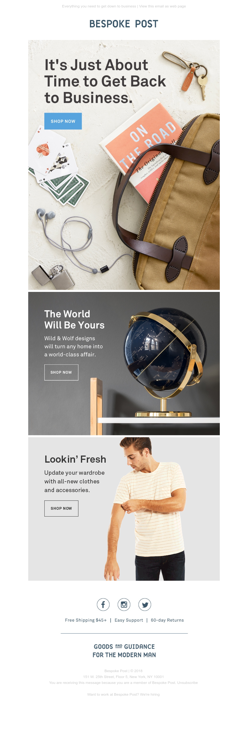 Screenshot of email with subject /media/emails/0aa3f723-d3c0-4792-9bfa-b005387e8150.png
