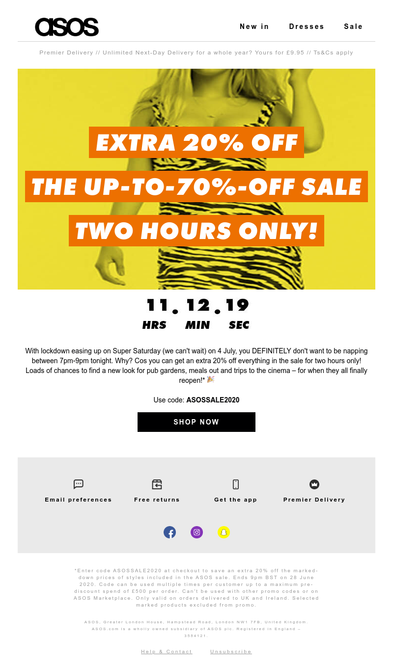 Screenshot of email with subject /media/emails/0aa4906d-2a3a-48e5-9b1e-36e9fa4f01c1.png
