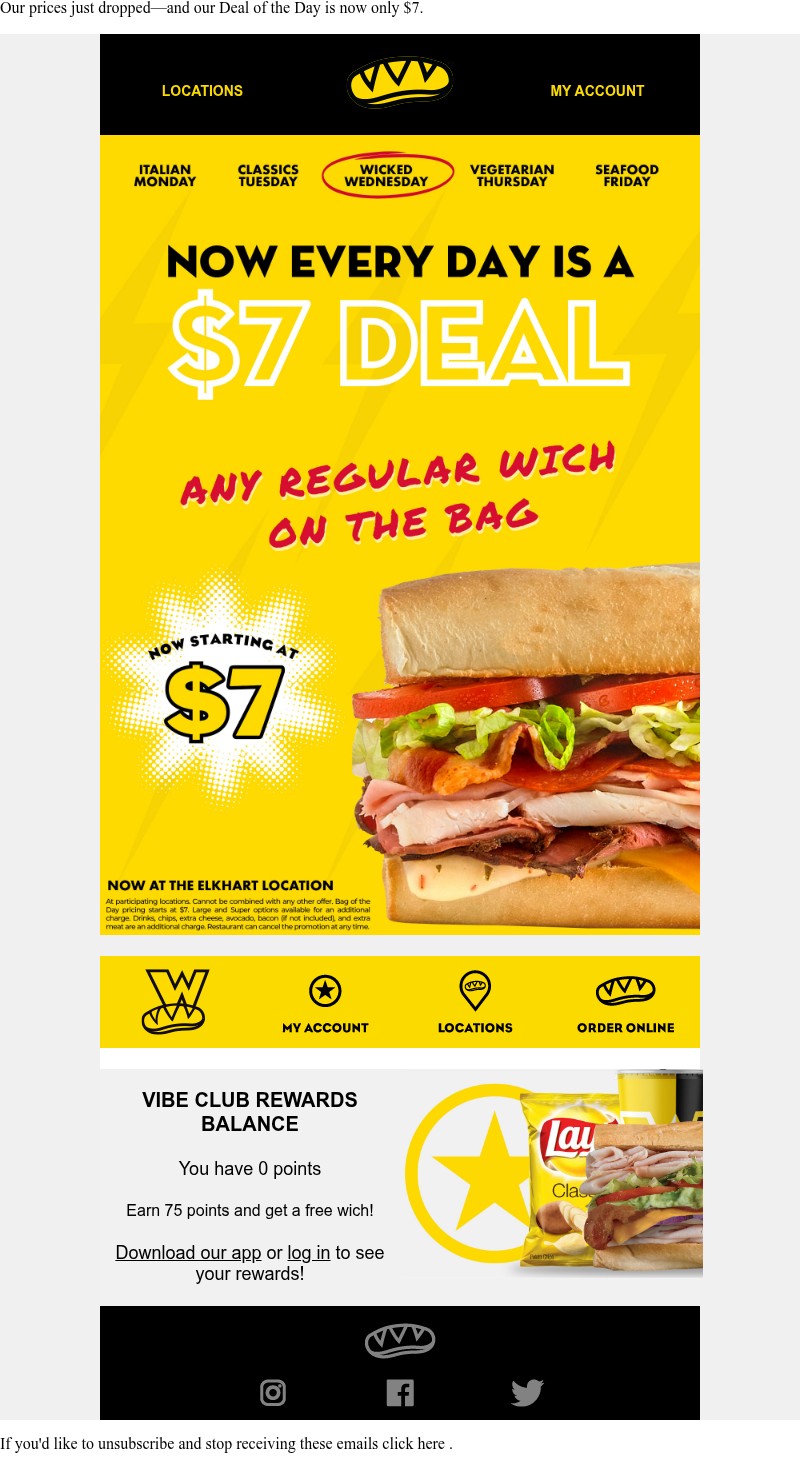 Screenshot of email with subject /media/emails/0aa55085-da15-408a-8de4-1c70ceec8b14.jpg