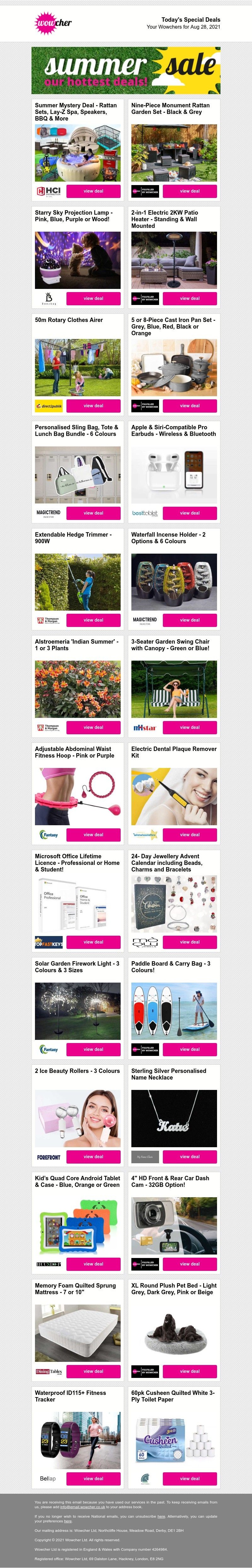 Screenshot of email with subject /media/emails/0aa5610e-908c-405c-9752-7104e208ac34.jpg