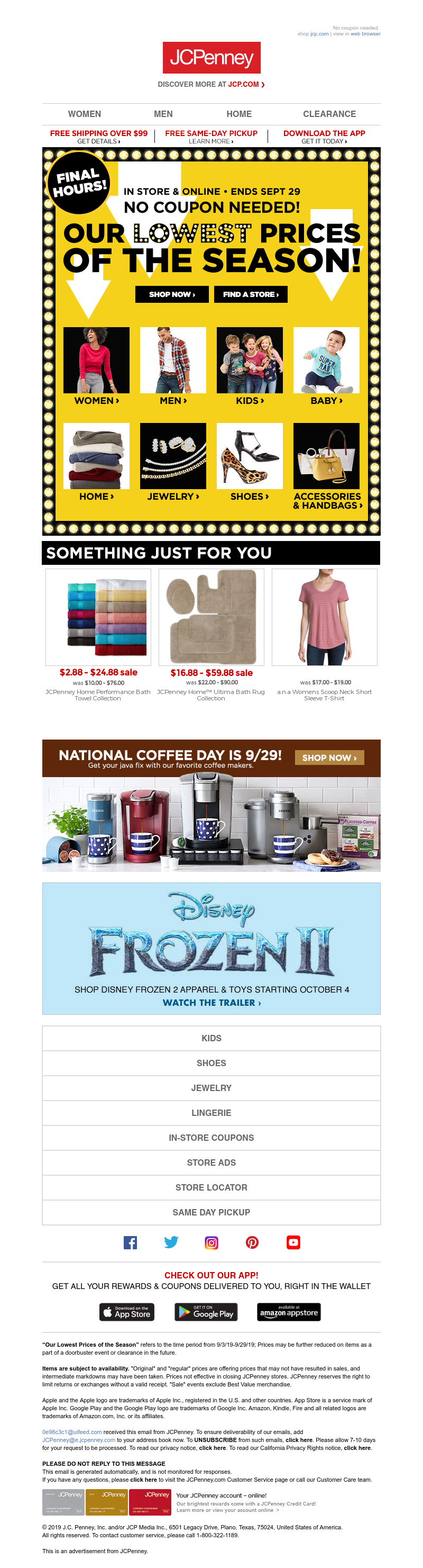Screenshot of email with subject /media/emails/0aa6fd49-2b9e-4dfc-93c3-554f9ae26bf8.png